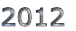 2012